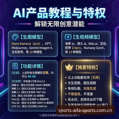 aifa体育ios下载安卓版 资深用户分享aifa体育ios下载安卓版实战经验:从安装到畅享全流程心得
