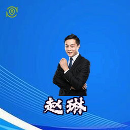 赵琳
